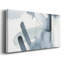 Toile tendue abstraite 8 # LVI-Gallery-1734034028