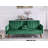 Space-Saving Convertible Sleeper Sofa With Built-In Convenience-68154082