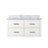 Tuckerton Double Bath Vanity-115772753-115772757-115772759