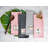 Cotton Dish Cloth Kitchen Towel