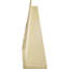 Sangle martelée, à utiliser avec la poutre Heritage Timber-96328162-104429185-104429169