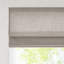 Store romain sans cordon obscurcissant Mira-128766197-128766198