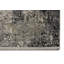 Abstract 130cm X 190cm Area Rug