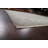 Ziegler Wool Oriental Indoor Rug
