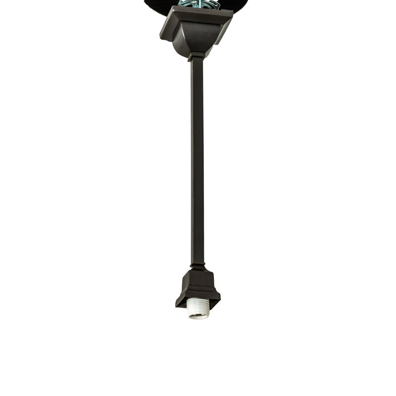 Maegan 1 - Light Pendant