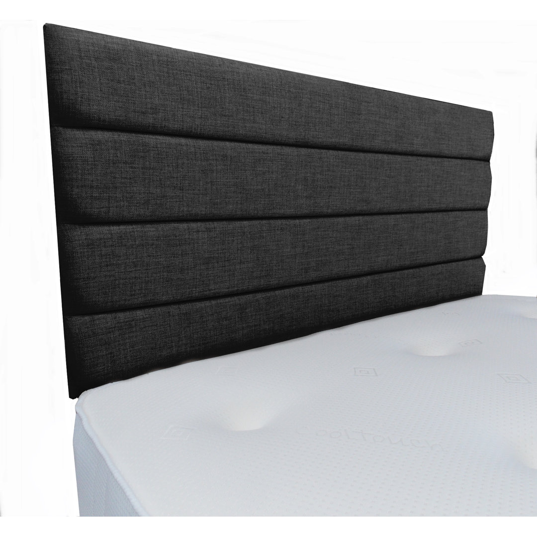 Upholstered Headboard