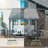 10 Ft. W X 10 Ft. D Aluminum Pergola with Canopy-114603190