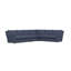 Sectional-120473493-120473490-120473500