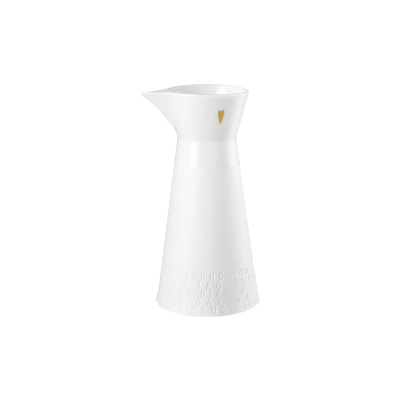 Bonjour Pitcher, 33