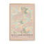 «Blush Jasmine» par William Morris-1452405765-1452405766-1458427056