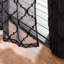 Paire de rideaux transparents avec œillets Ashat-1082525398-1207931905