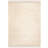 Powell Hand Tufted Performance Geometric Rug-198010932