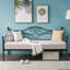 Korecky Daybed-1284615124