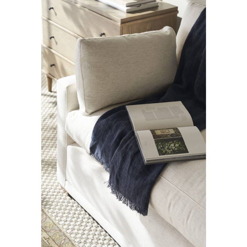 Sylvie Sleeper Sofa