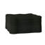 Corvo Square Ottoman-23805804-23805811