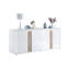 220cm Sideboard