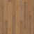 Sand Cloud Oak selected
