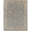 Rectangle Khotan Wool Area Rug