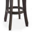 Tabouret de bar