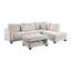 Ensemble modulaire 3 pièces-905852003