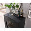 Armoire bar-76079991
