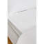 Premium Sateen Sheet Set-1587677507-1587677509