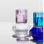 Chicago Tealight Candle Holder-58314689