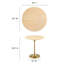 Table d'appoint ronde Modway Lippa-2084147098-2127558026