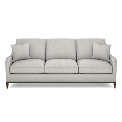 Fisher Sofa