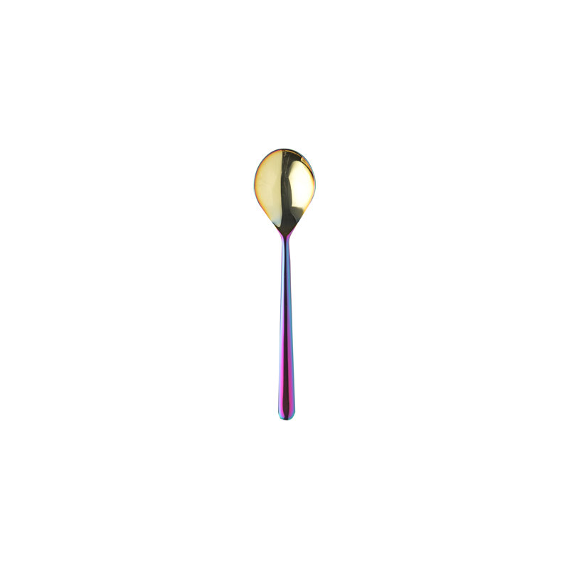 Cuillère à soupe Linea