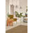 Imagine Nature's Expression Dapple Desert Area Rug-33625804