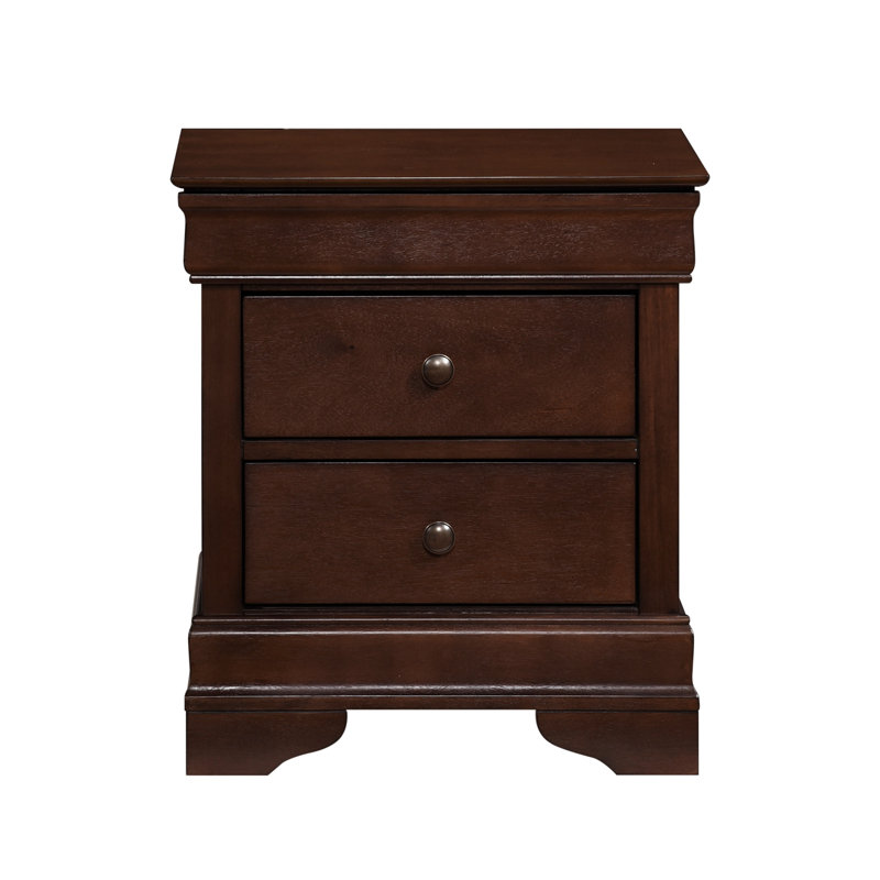 Table de chevet 1Pc