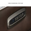 Fauteuil inclinable électrique Parimal High Impact