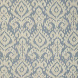 Ocean Isle Fabric