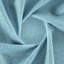 Clubhouse Fabric-33019420