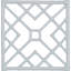 Camden Open-Frame Headboard-826214592-826214598
