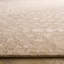 Ralph Lauren Tenaya Wool, Silk Solid Color Rug-354866241