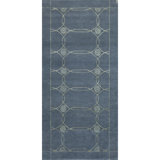 Sparta Geometric Area Rug