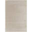 Solid Colour Area Rug-1684932636
