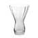 Florabundance Table Vase