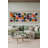 Decorative Framed Painting