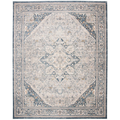 Ceria 600 Performance Oriental Rug