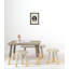 «Juvenile Forest Animals», impression sur papier-47833220-47833221