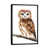 Black Floater Frame is unavailable