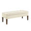 Banc capitonné avec rangement-129757767-129757769-129757770