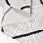 Modern/Geometric Beige Machine Washable Non-Slip Area Rug-1504171785