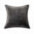 Charcoal is out of stock selected