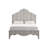 Woodside Solid Wood Slat Storage Bed-1941988808-1941988811
