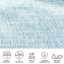 Tapis d'intérieur / extérieur Marquand Performance-31778081