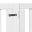 Garlan Solid Wood Dog House Door-2016828615-2016828608